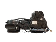 heater 3T1820003D Skoda Superb II (2008-2015)