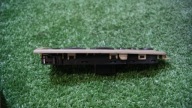 control panel of the window driver´s FIAT CROMA 2 735398873