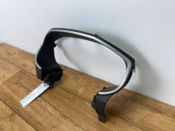 cover instrument panel frame Ford Edge II 2019+