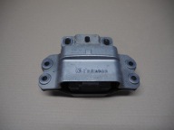 VW GOLF AUDI SKODA gearbox mounting 1K0199555CA