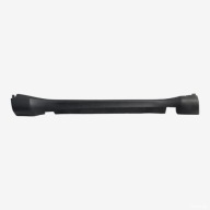 moulding threshold right JEEP COMPASS II 5UP22TRMA