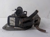 JAGUAR S-TYPE webasto WEBASTO 4R8318K463AF 9007152F