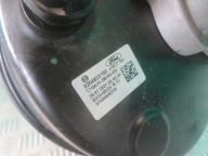 servo servofreno FORD TRANSIT MK8 21R GK31-2B195-CD 0204823193
