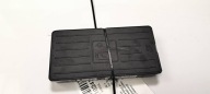 module 4K0035502B AUDI A6 C8 ALLROAD