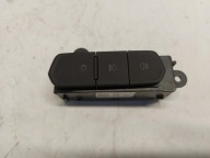 Ford Tourneo Connect III MK3 light switch 2KF941501A