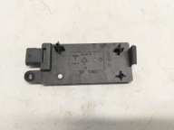 TESLA MODEL Y 2022r, naped rear part module control unit bluetooth 1508179-00-f