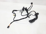 bundle door right front AUDI A6 C7 LIFT 4G5971030DJ