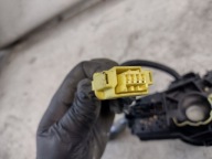 DEVIO LUCI TERGICRISTALLO TERGI Honda Civic VII 7