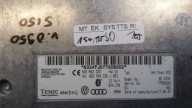 modul bluetooth Audi A8 D3 4,0 TDI