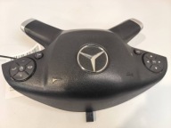 airbag airbag 62320331E Mercedes-BENZ KLASA-E W212