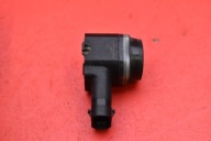 Sensor Parken heck PDC 4H0919275 PORSCHE CAYENNE 2 II 92A 7P5 10-14