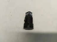 Ford Ranger VI 6 2024 button switch of the engine start -stop zaplonu