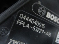 BEHÄLTER ADBLUE EVOQUE GJ32-5J228-A 17R