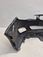 OPEL ASTRA IV 4 J 09-12 bumper front front