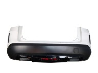 Stoßstange heck CITROEN C4 III e-C4 (2020-) Farbe EWPB EWP