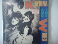 Katrina And The Waves - Katrina And The Waves