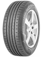 4x CONTINENTAL 205/60R16 CONTI ECO 5 AO 92W