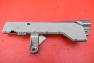 amplifier ANTENY A2198200189 MERCEDES CLS C219 04-08