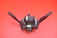 commande levier commodo sous volant PAJAK 4F0953549A AUDI A6 C6 KOMBI 04-08