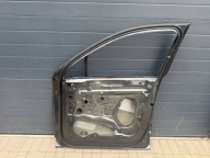 Audi Q7 4M 15- door right front front