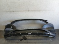 bumper front HYUNDAI I30 III 3 LIFT 19