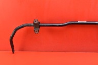 stabilizer rod front front 1K0411303BJ VW GOLF 6 VI 1.4 TSI 122 KM