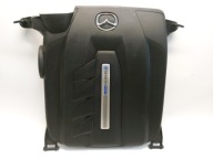 Mazda CX60 PHEV fedél motorfedél Mazcx6osl46