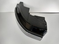 light right REFLEKTOR HYUNDAI IONIQ 5 21- FULL LED