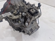 Getriebe MINI R60 N47C16A 7594640