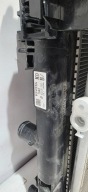 water cooler front Lexus LBX 4221367682
