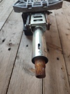 steering wheel rod MERCEDES E-KLASA W207 C207 A2044604516