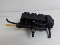 LAND ROVER RANGE ROVER Sensor Achsträgers PNEUMATYKI RVH000095