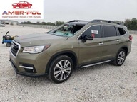 Subaru Ascent 2022 SUBARU ASCENT TOURING , sil...