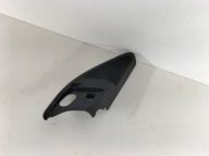 speaker spoiler door front right SKODA OCTAVIA III 13