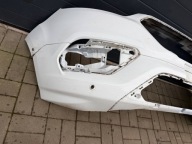 Ford Transit Custom 17- Lift nárazník předek přední