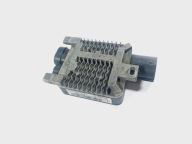 modulo Centralina VENTOLE OE 940002906 Ford Focus 2 II MK2 04-11