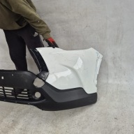 TOYOTA COROLLA CROSS 21- bumper front front PDC 52129-16030
