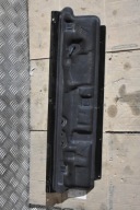 IDEALNA BLENDE ABDECKUNG WÄRMBLECH ANTENA PORSCHE TAYCAN 1