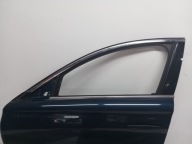 door left front CITROEN DS9 BSZ