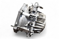 CAMBIO manuale OPEL INSIGNIA A ASTRA J 2.0 CDTI M32 A20DTH