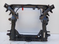 axle beam front BMW X1 E84 X DRIVE N47D20C