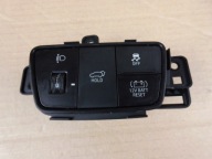 Hyundai Tucson IV 20+ switch ESP bonnet bateri 93750-CZ000NNB