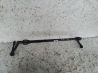 AUDI Q5 8R stabilizer rod front 08R