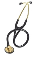 STETOSKOP 3M LITTMANN MASTER CARDIOLOGY 2175 CZARNY