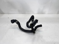 crijevo prijenos vode AUDI A6 C7 A7 4G0819350S