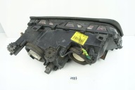 light left left front BMW 3 E46 LIFT 7165773