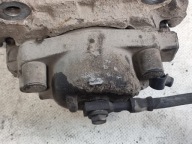 caliper brake left front OPEL VECTRA C 2.2B 03r