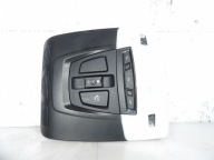 BMW X1 F48 Feux phare Interne Avant 18159710