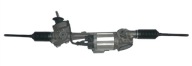 control drag rod servo steering VW GOLF V 5 1.9 TDI 1K1909144H