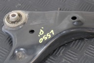 arm right front LAND ROVER DISCOVERY SPORT L550